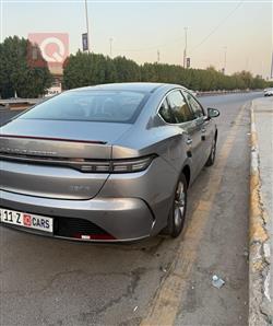 بي واي دي ديستروير 05